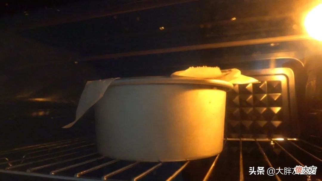 豆腐做的蛋糕你吃过吗 豆腐蛋糕怎么做?
