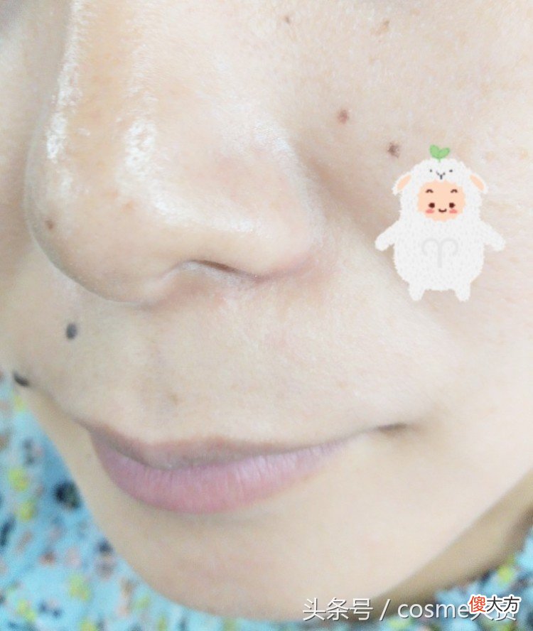 小姐姐试了网上比较火的三种去黑头方法，不知道你在用哪一种？