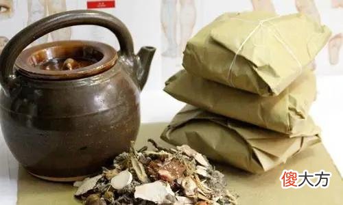 壮阳补肾的误区很多，你都知道吗？