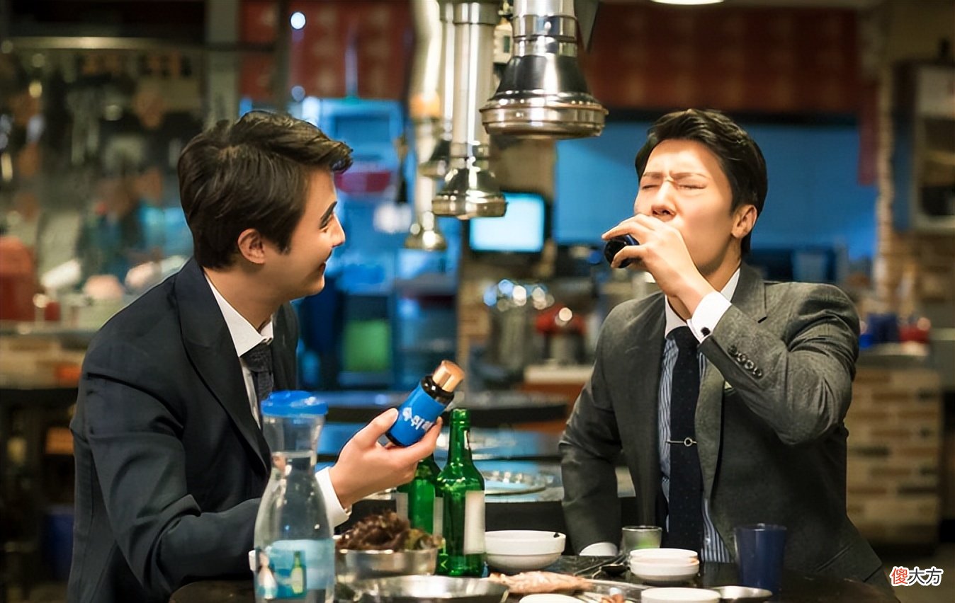 碰到面善心狠的人 面善心狠的人往往有这些特征