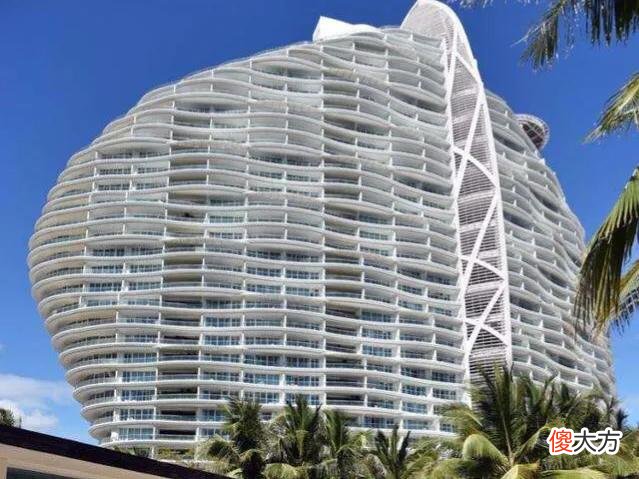 不只有天涯海角和大东海 天涯海角和大东海是一个景点吗