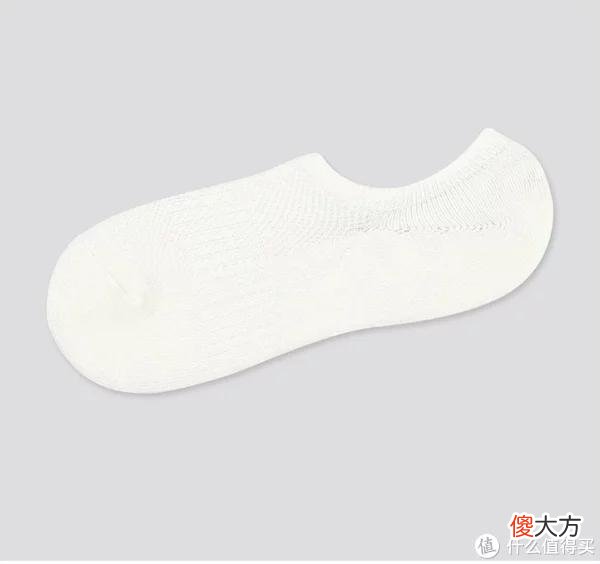 【时尚一点】反季清仓+新品促销，50款优衣库男女装促销清单，低至2.6折，速度入手！