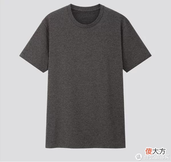 【时尚一点】反季清仓+新品促销，50款优衣库男女装促销清单，低至2.6折，速度入手！