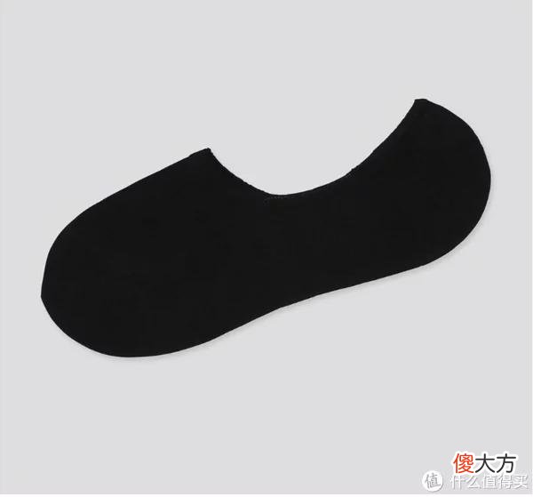 【时尚一点】反季清仓+新品促销，50款优衣库男女装促销清单，低至2.6折，速度入手！