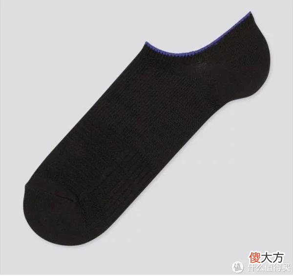 【时尚一点】反季清仓+新品促销，50款优衣库男女装促销清单，低至2.6折，速度入手！
