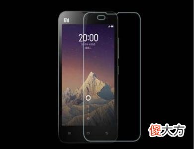 关于手机贴膜 手机贴膜用什么剪纸好