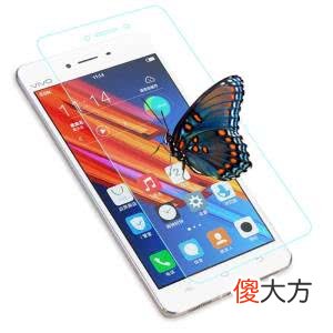 关于手机贴膜 手机贴膜用什么剪纸好