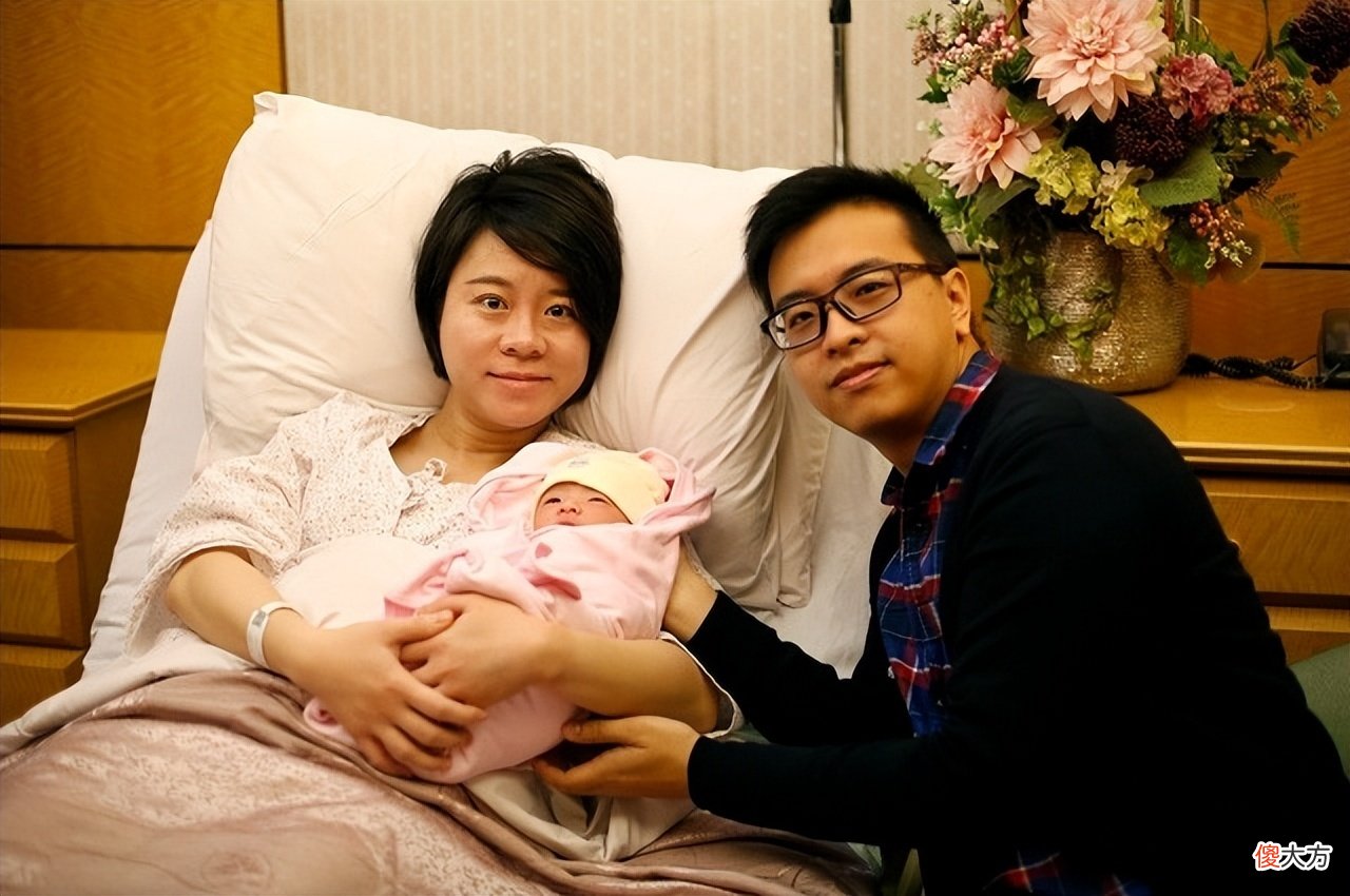 怀孕也要挑“吉时”？最佳月份不是七八月，这2个月是受孕黄金期