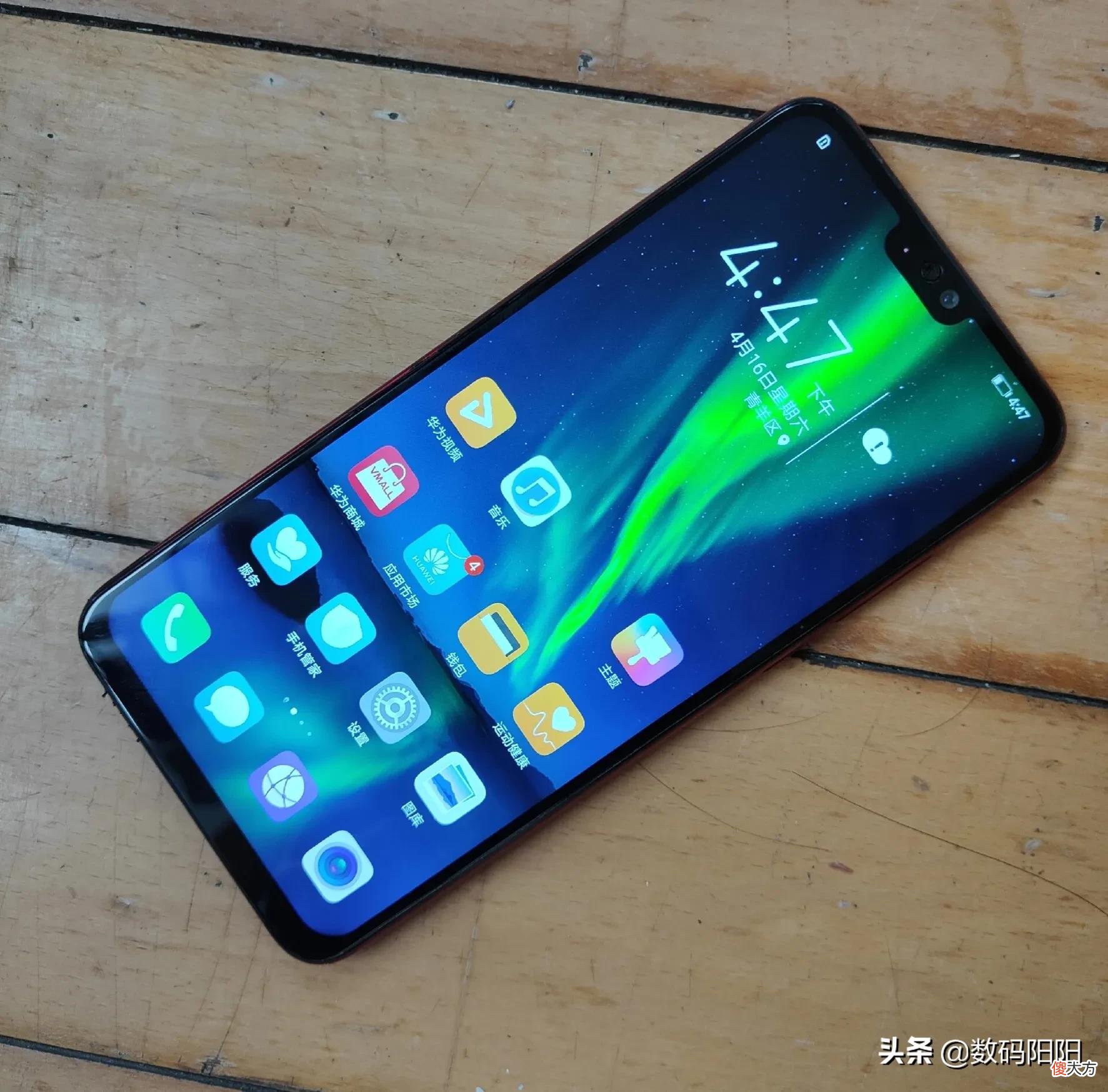 有人问500元有什么手机推荐 打游戏用什么手机好500元左右