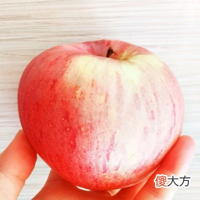有了适合秋季的汤水~~~苹果汤 手机喝什么汤好秋季喝什么汤好