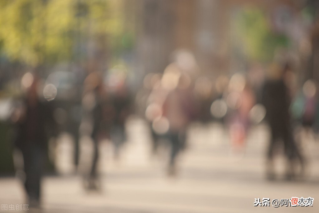 照片模糊是什么原因 为什么手机看站酷图片好模糊