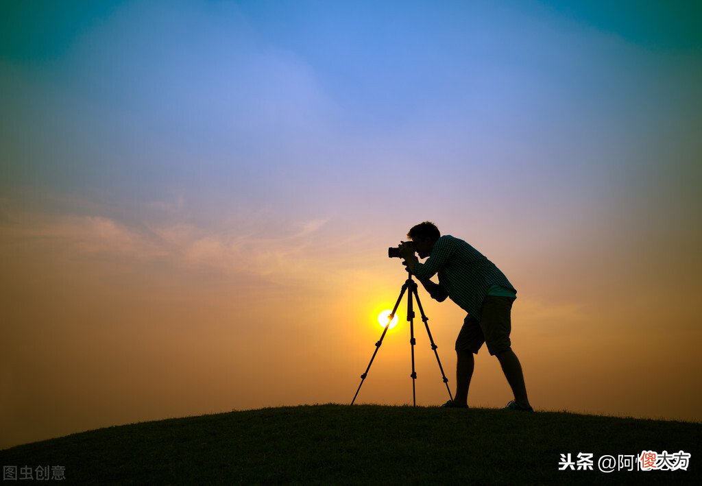 照片模糊是什么原因 为什么手机看站酷图片好模糊
