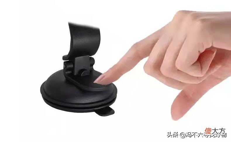 这款车载手机支架 车用手机支架买什么样的好