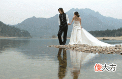 八字注解-爱情与婚姻
