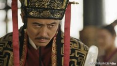 【历史故事】刘备和刘璋：同为汉室，面和心阋各怀鬼胎，他俩的那些斗智斗勇