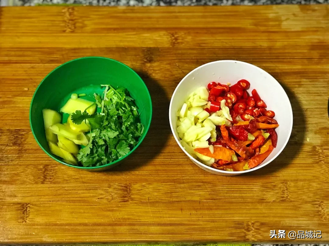 收下这篇辣酒花螺的菜谱吧 辣酒煮花螺