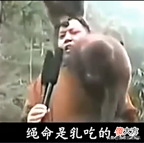 有一次，窦文涛问延参法师出家人，看见女色真的没感觉吗？延参法师说不会