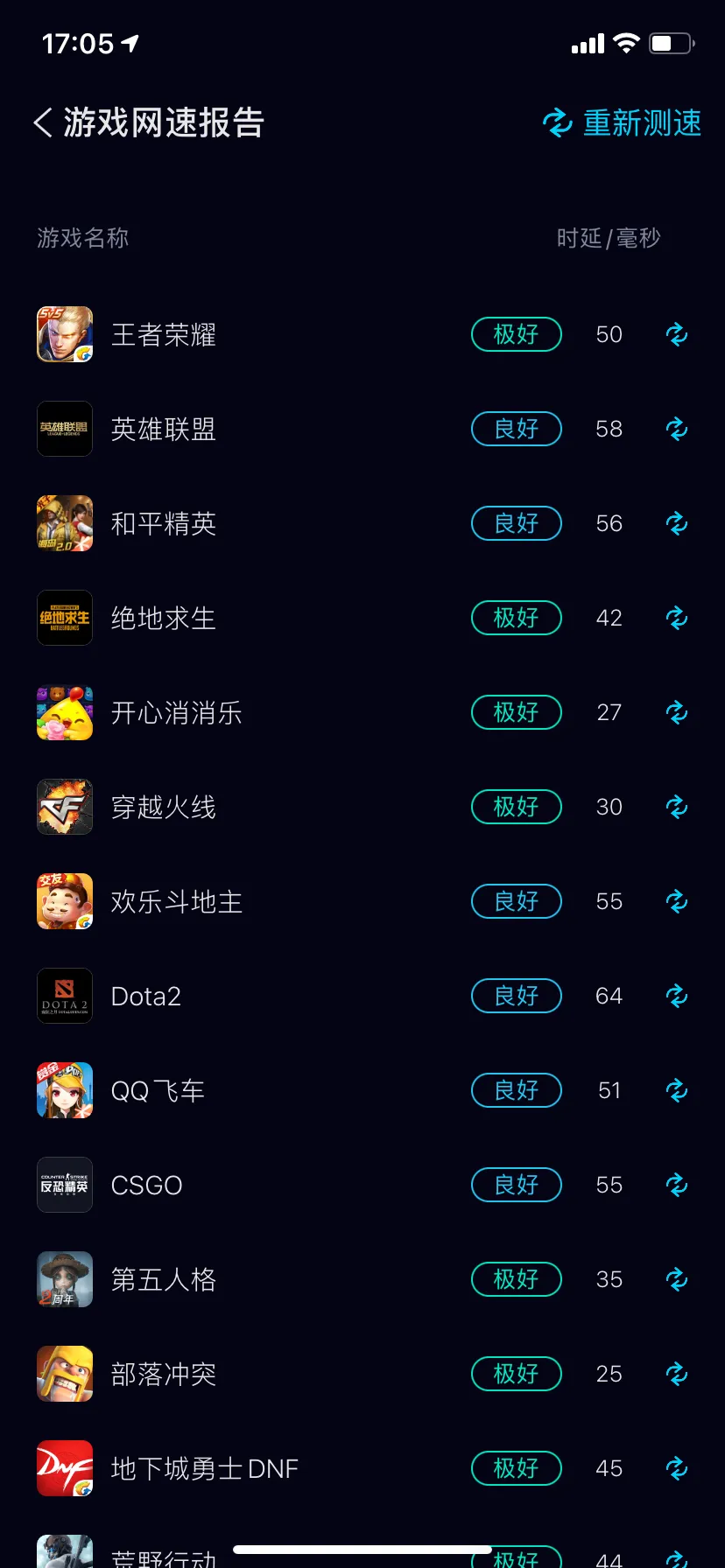 避坑指南 随身WiFi无限流量是什么套路？