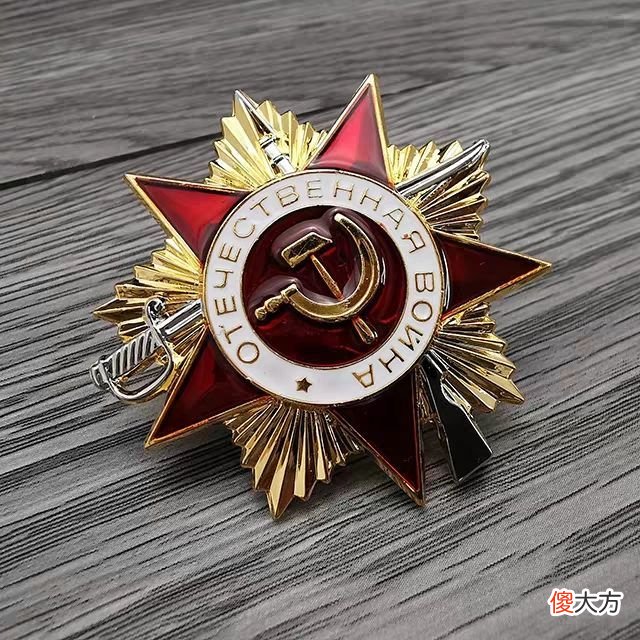 有哪些小众且高级的礼物呢？