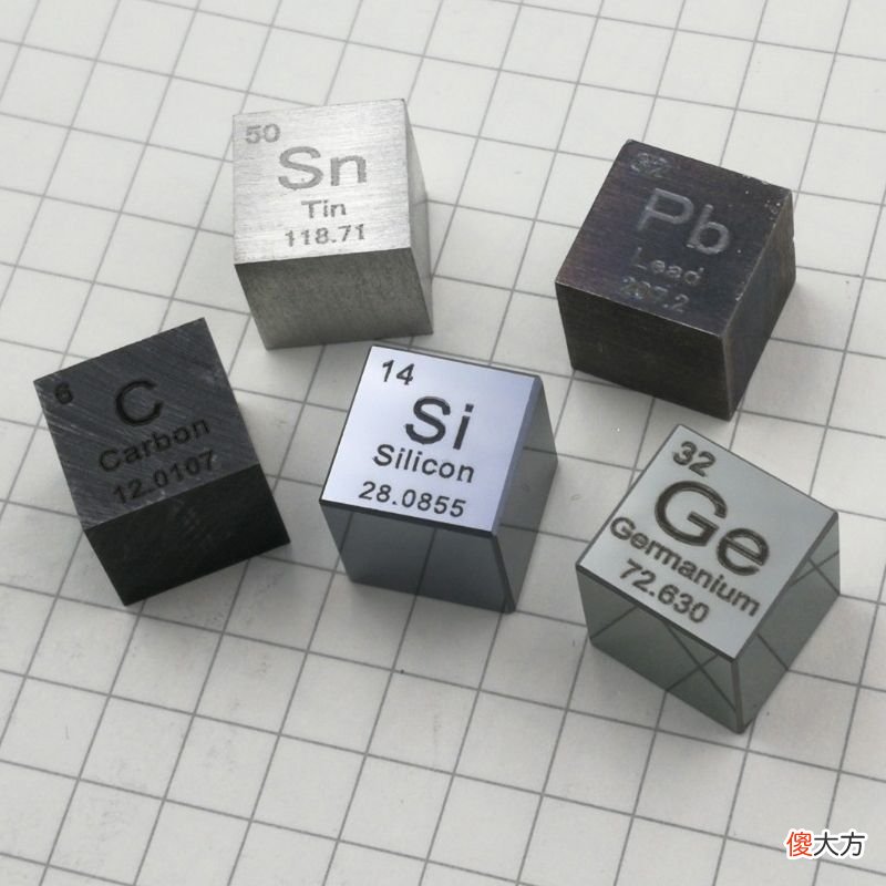 有哪些小众且高级的礼物呢？