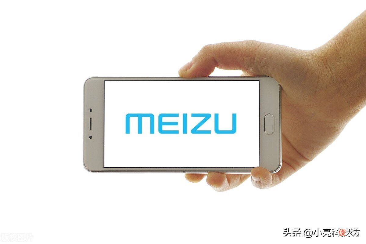 当下的杂牌机都有哪些 什么品牌的杂牌手机好
