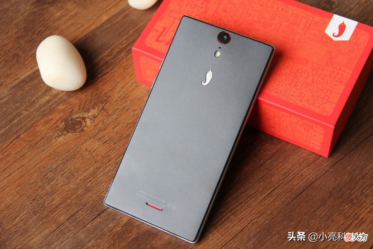 当下的杂牌机都有哪些 什么品牌的杂牌手机好