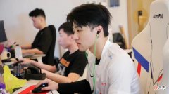 【游戏迷】lcs前职业选手质疑：icon在有导弹包的时间里干了什么？