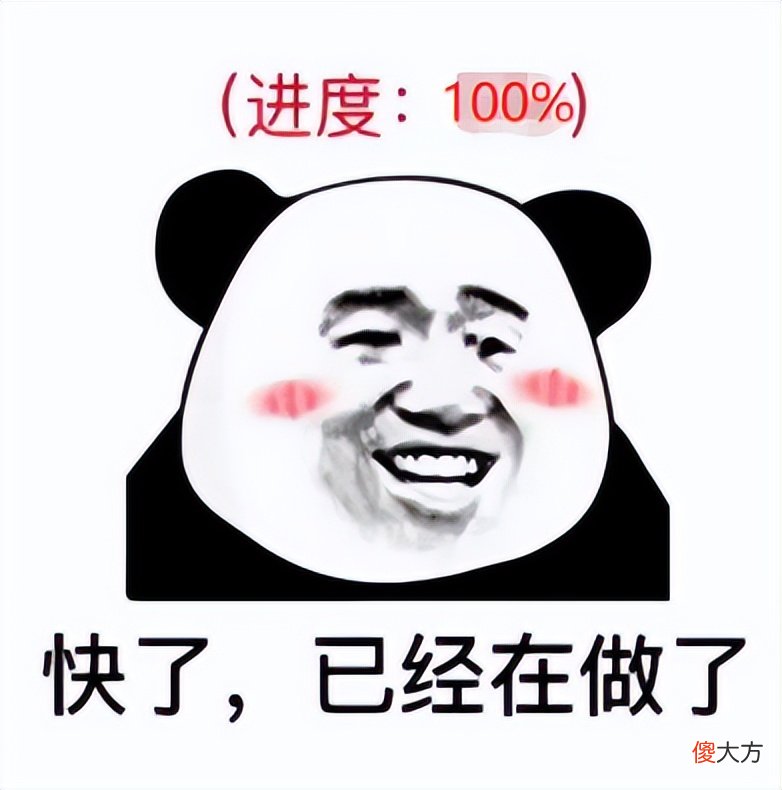 3000元这个价位段手机怎么选 选什么手机好3000左右