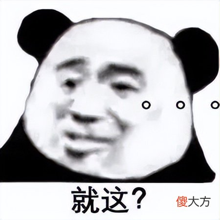 3000元这个价位段手机怎么选 选什么手机好3000左右