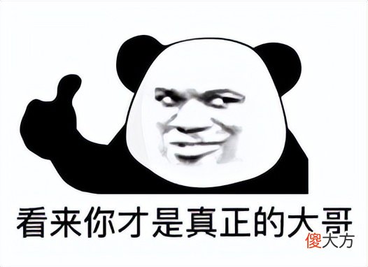 3000元这个价位段手机怎么选 选什么手机好3000左右