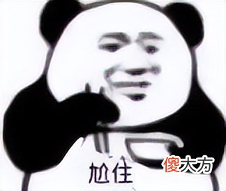 3000元这个价位段手机怎么选 选什么手机好3000左右