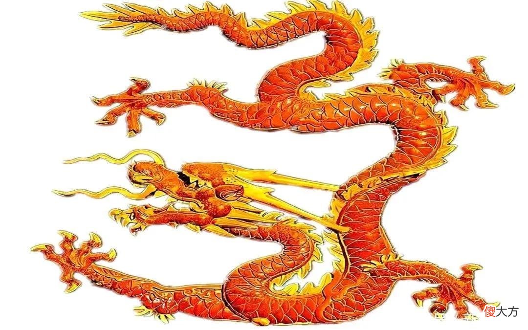 【星座控】2022下半年,好运当头,事业顺利,爱情如意,幸福美满的三个生肖
