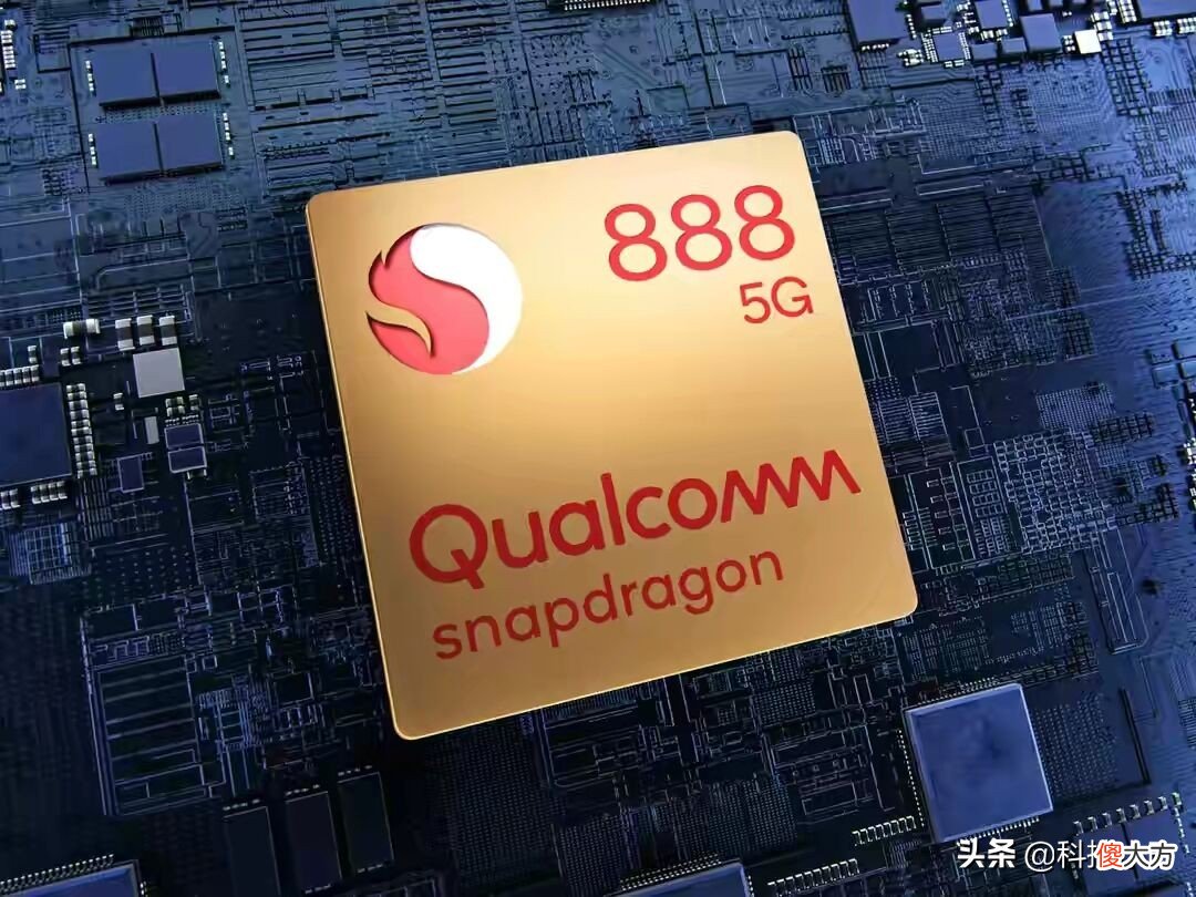 IP68防水 手机防摔防水选什么样的好