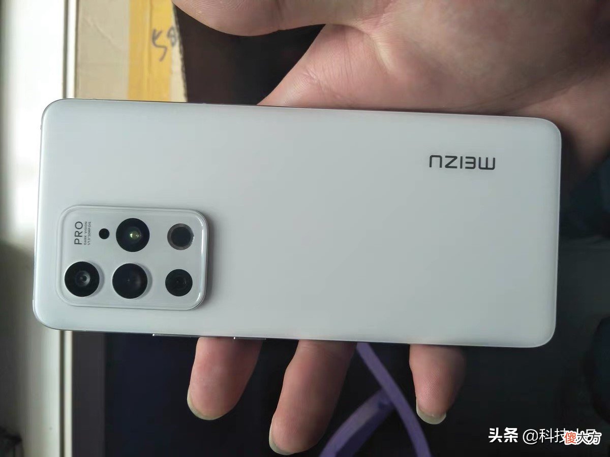 IP68防水 手机防摔防水选什么样的好