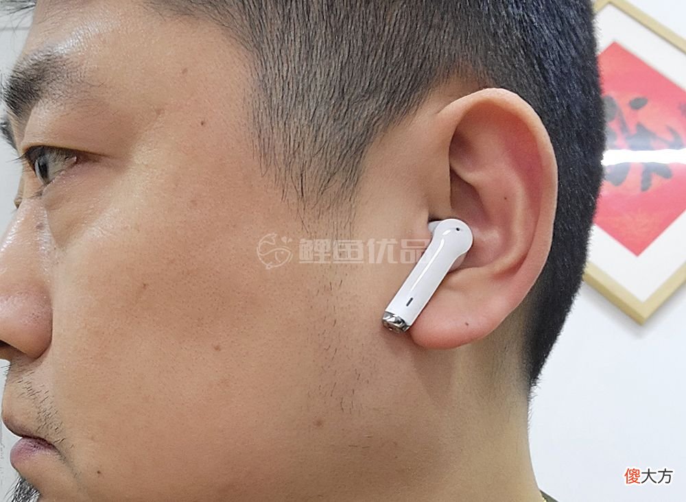 300元价位的最佳选择 300 0元买什么手机好