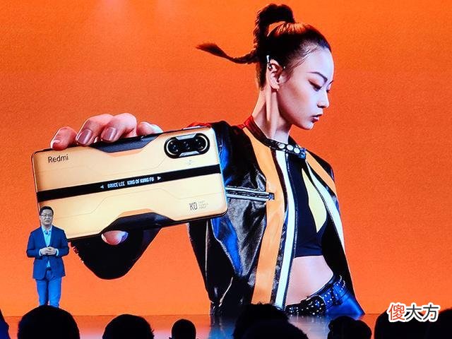 2千元内值得入手的五款手机 2千元钱给她买什么手机好