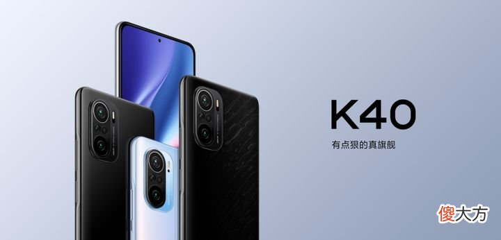 2千元内值得入手的五款手机 2千元钱给她买什么手机好