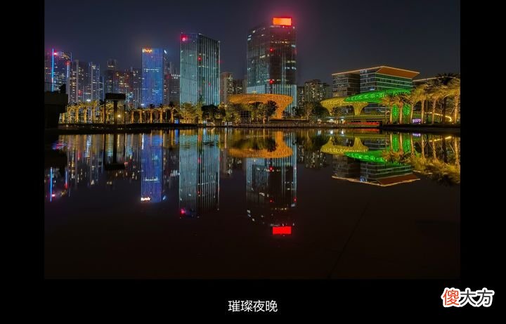 2千元内值得入手的五款手机 2千元钱给她买什么手机好