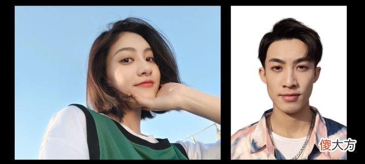 2千元内值得入手的五款手机 2千元钱给她买什么手机好