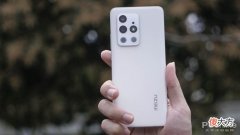 这些好屏手机真的别错过 什么手机刷屏率好