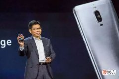 你知道你的华为手机为什么卡顿吗 华为手机卡是好的为什么不能用