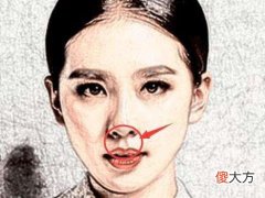 嘴巴小的女人面相好不好