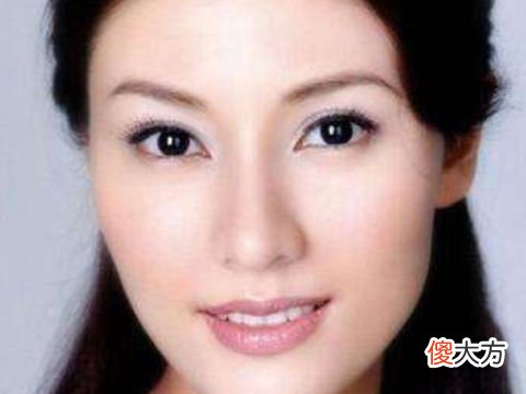 嘴合不拢的女人面相有哪些特点