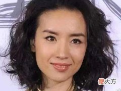 一生感情波折不断的女性面相