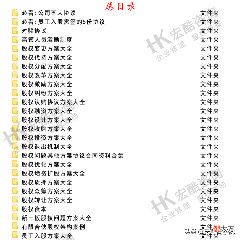 7年亏了2个亿，绝处逢生后狂赚100亿，到底是什么样的一套模式可以让百果园浴