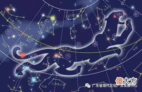 你知道你的属相是怎么来的吗 属相是怎么来的?