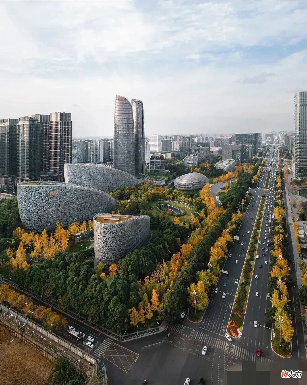 谁才是西南黑马城市 江西黑马城市