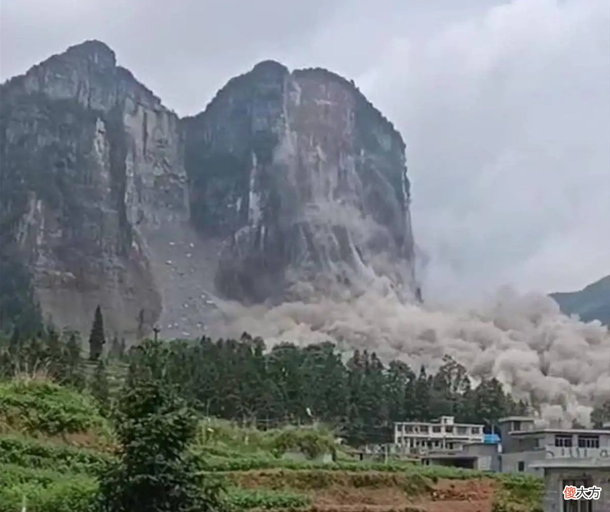 地处板块交界处的西南地区 位于板块交界处的省份
