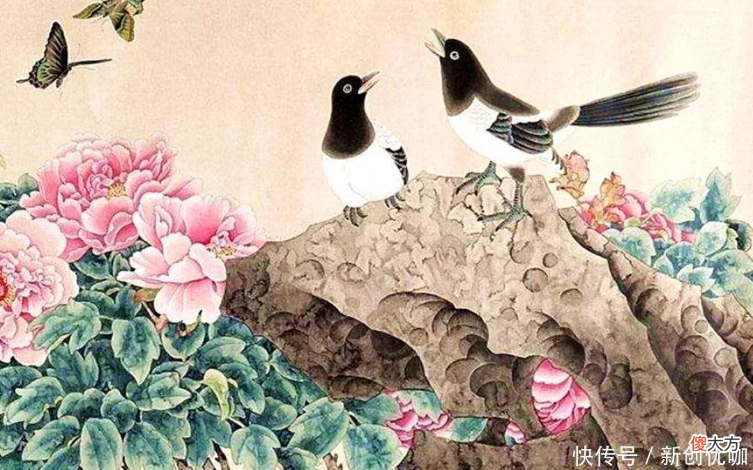 【十二星座】2022下半年熬过穷苦,迎来好日子,财神青睐,富贵吉祥的三个生肖