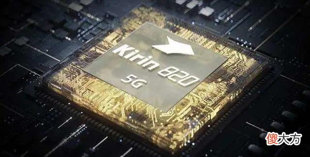 你为什么换手机 有什么好的理由换手机